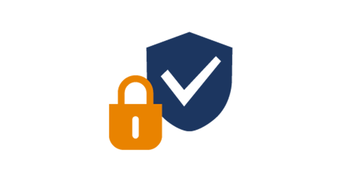 Service de segmentation de r&eacute;seau Philips