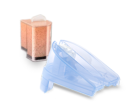 Trouver des accessoires g&eacute;n&eacute;rateur de vapeurde Philips