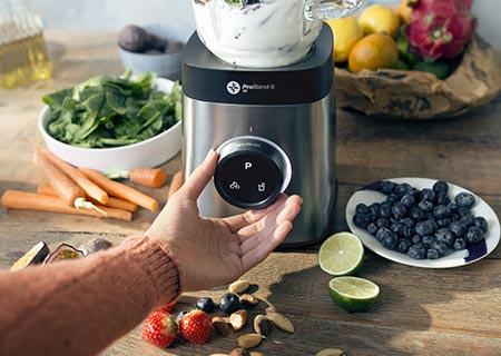 Performances longue dur&eacute;e avec le capteur&nbsp;MTP