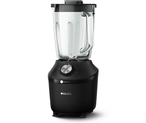 Blender Philips S&eacute;rie&nbsp;3000
