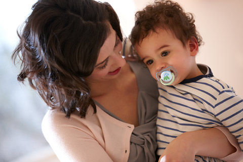 Les m&eacute;thodes de st&eacute;rilisation de t&eacute;tine