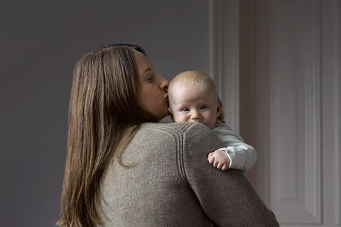 Comment rompre le lien sommeil-allaitement ?