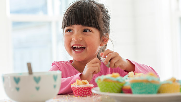 Administration des m&eacute;dicaments