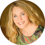 Dr Emma&nbsp;Williams