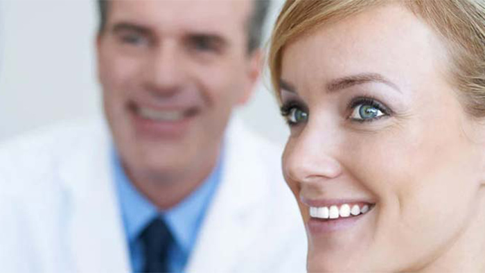 7 m&eacute;thodes pour avoir les dents plus blanches 