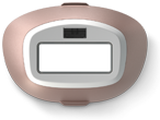Accessoire visage