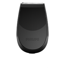Accessoire tondeuse de pr&eacute;cision SmartClick img
