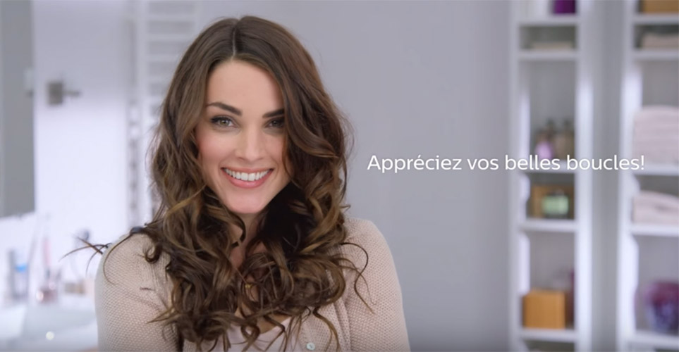 Cr&eacute;ez votre style- D&eacute;couvrez comment faire en toute simplicit&eacute;