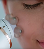 &Eacute;tape&nbsp;2&nbsp;: massage revitalisant