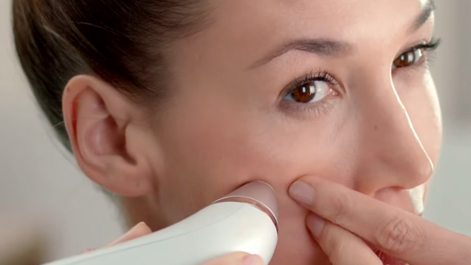 Vid&eacute;o sur l'utilisation de VisaCare