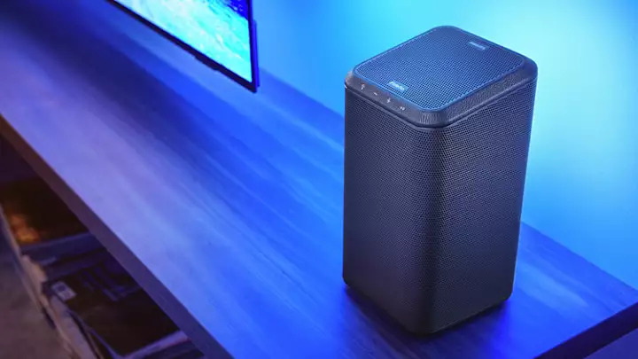 Les enceintes Wi-Fi sont-elles meilleures que les enceintes Bluetooth? 