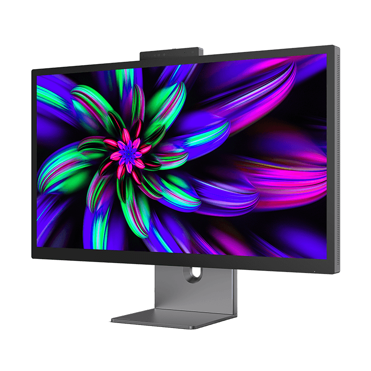 27e3u7903 brilliance monitor