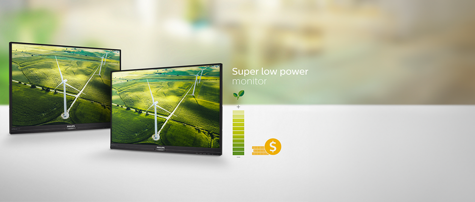 Calculateur de durabilit&eacute; Philips