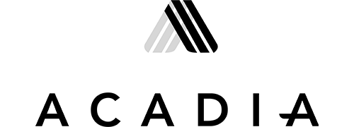 Authorised Distributors VIP computers center