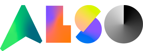 Authorised Distributors TD Synnex