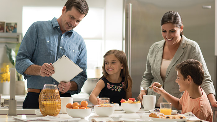 Recettes l&eacute;gumes enfants