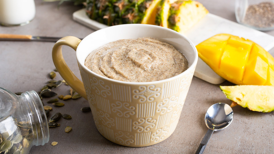   Guide de toutes les vitamines essentielles &agrave; votre sant&eacute; et les aliments riches en vitamines