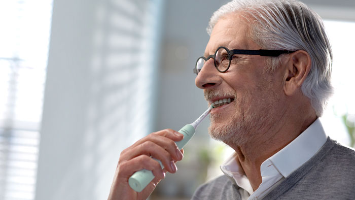 Rage de dent : causes, solution et prévention