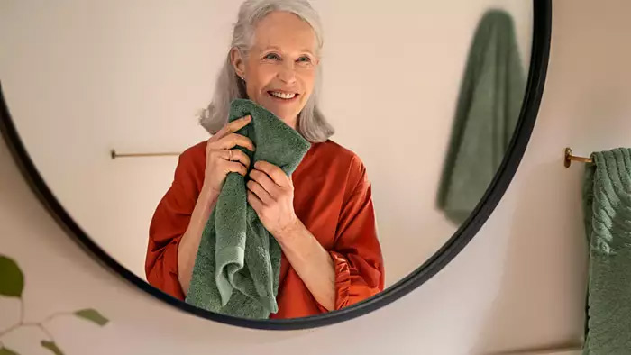 Recyclage, brosse &agrave; dents : l'hygi&egrave;ne &eacute;colo