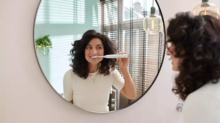 Comment am&eacute;liorer sa sant&eacute; bucco-dentaire