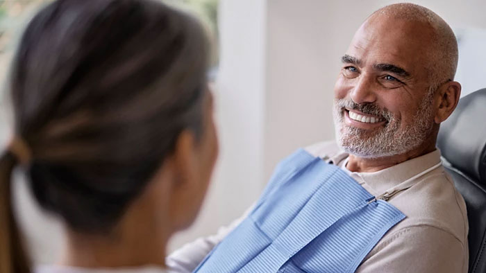 Causes et traitements