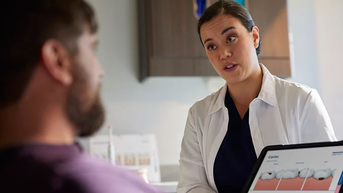 Guide contre la douleur des dents de sagesse