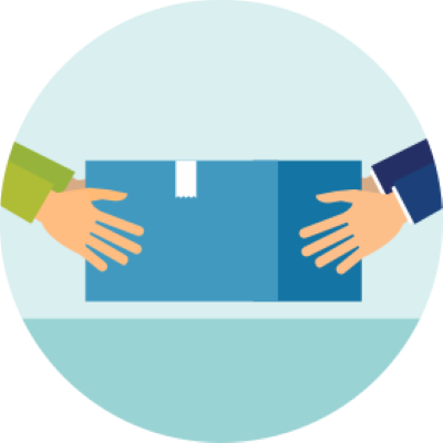 Expiration, &eacute;tape de test de produit testeuse ou testeur