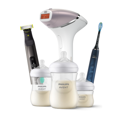 Expiration, &eacute;tape de test de produit