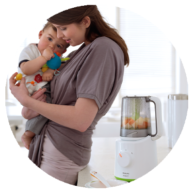 Expiration, &eacute;tape de test de produit test de produit