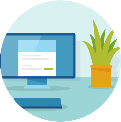 Expiration, &eacute;tape de test votre opinion