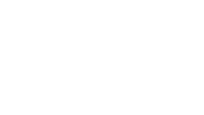 Vous souhaitez des informations suppl&eacute;mentaires&nbsp;?