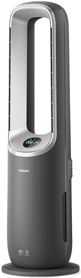AMF872/06, Philips&nbsp;Air&nbsp;Performer