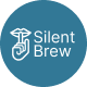 Notre technologie silentbrew
