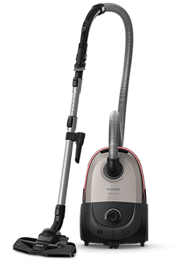 Philips Bag Vacuum Cleaner 5000 Series