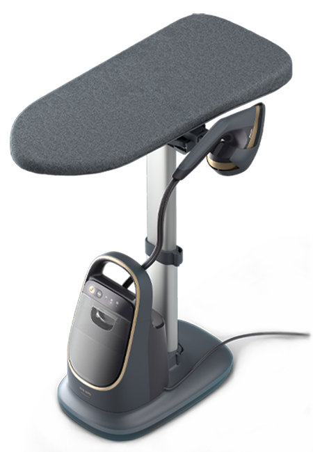 Image de l'appareil tout&nbsp;en&nbsp;un Philips s&eacute;rie&nbsp;8500