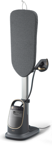 Image produit Appareil tout&nbsp;en&nbsp;un s&eacute;rie&nbsp;8500