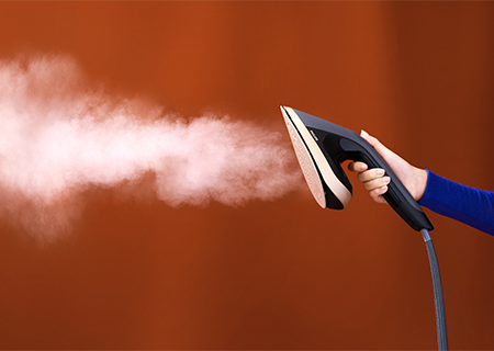 Technologie Dual&nbsp;Heating