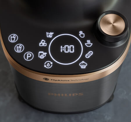 8&nbsp;programmes automatiques