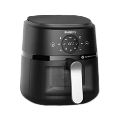 5000 series combi XXL HD9285/96