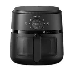 5000 series combi XXL HD9285/96