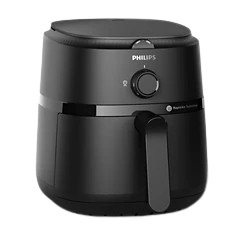 7000 series combi XXL HD9875/90