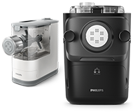 Voir tous les produits