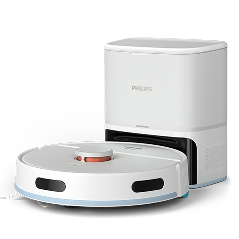 HomeRun s&eacute;rie&nbsp;7000 Aqua