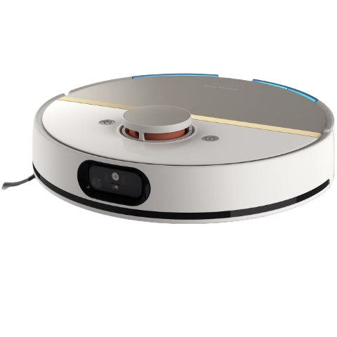 HomeRun s&eacute;rie&nbsp;7000 Aqua