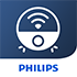 App Philips&nbsp;HomeRun