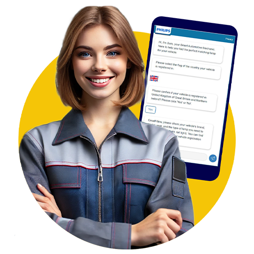 mobile sam smart automotive mechanic