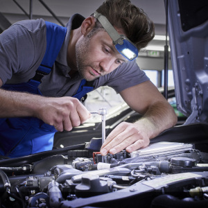 Articles automobiles