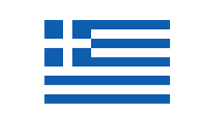 Drapeau grec