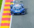 24&nbsp;heures de Spa