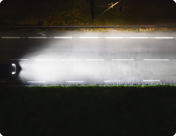 design ultra-compact